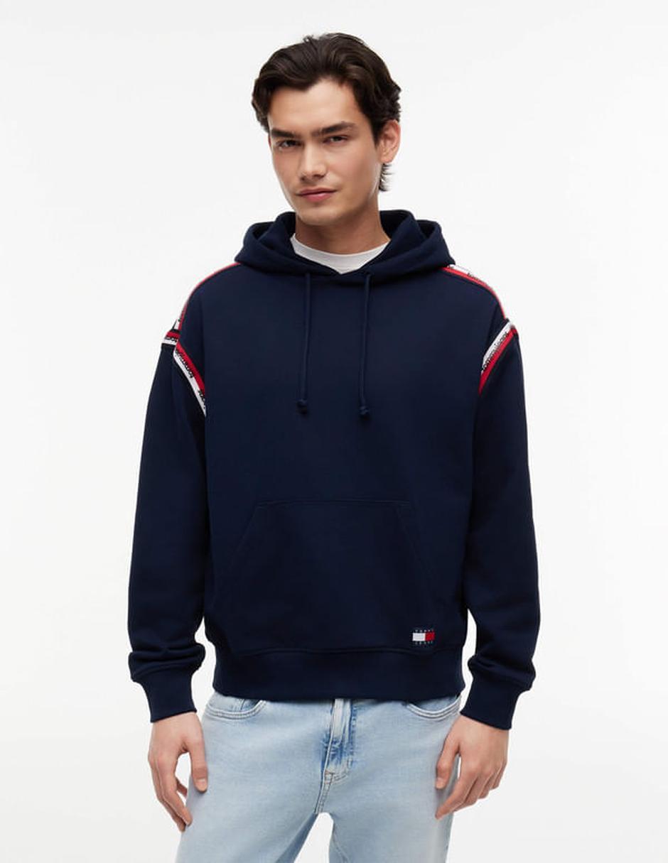 Sudadera para hombre