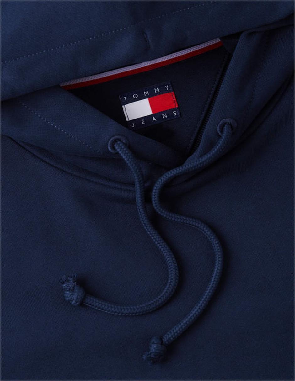 Sudadera para hombre