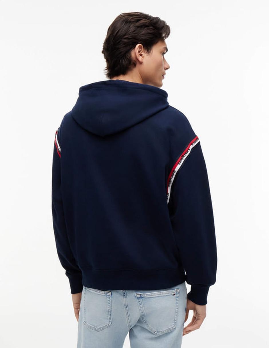 Sudadera para hombre