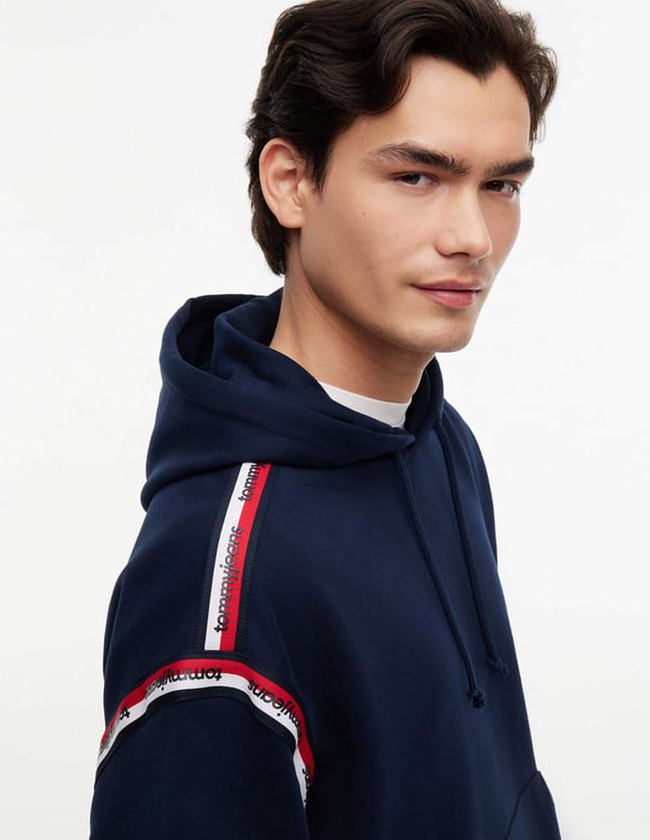 Sudadera para hombre