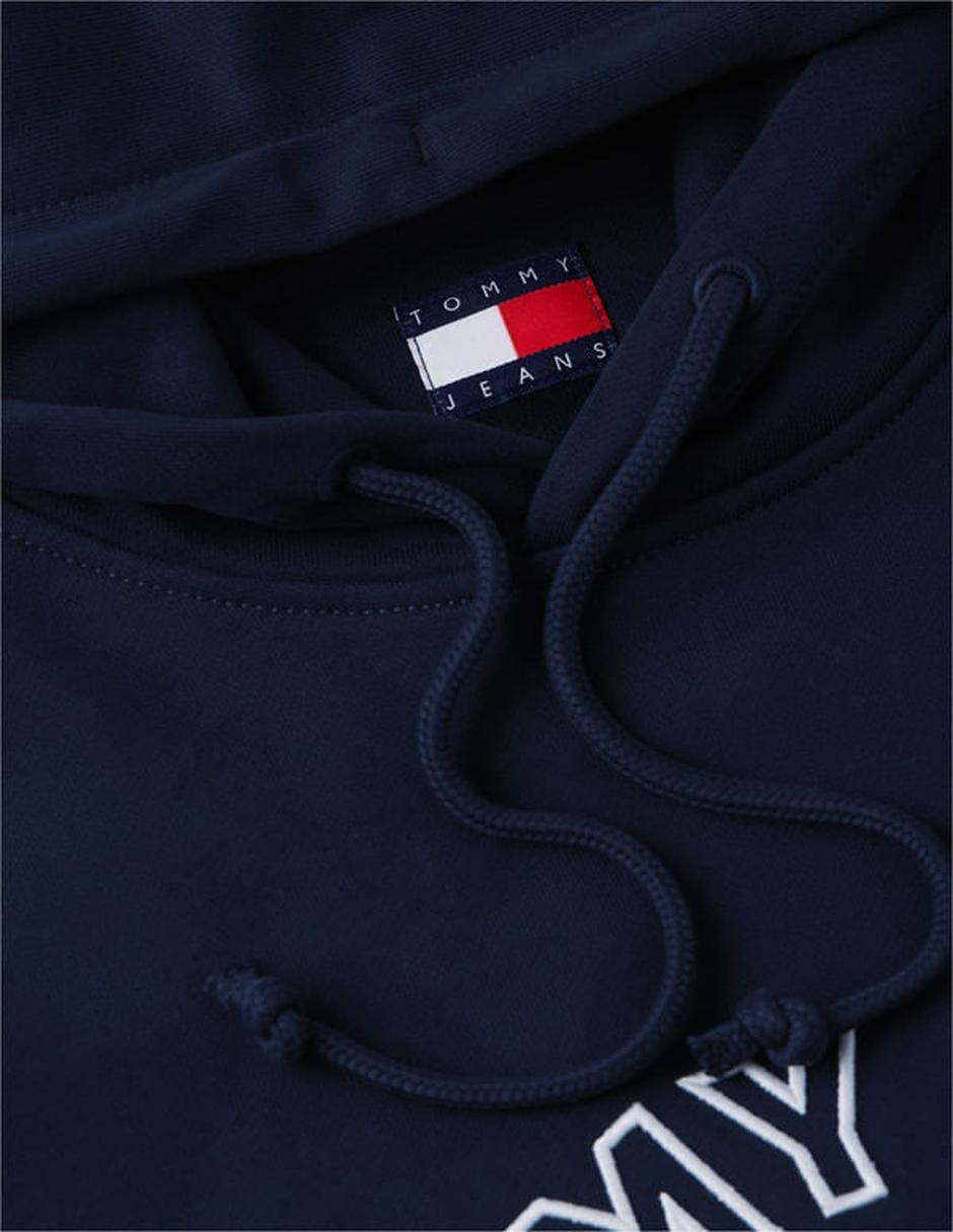 Sudadera para hombre