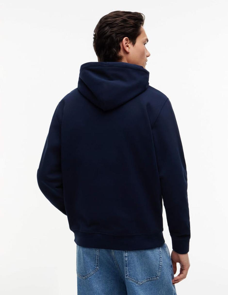 Sudadera para hombre