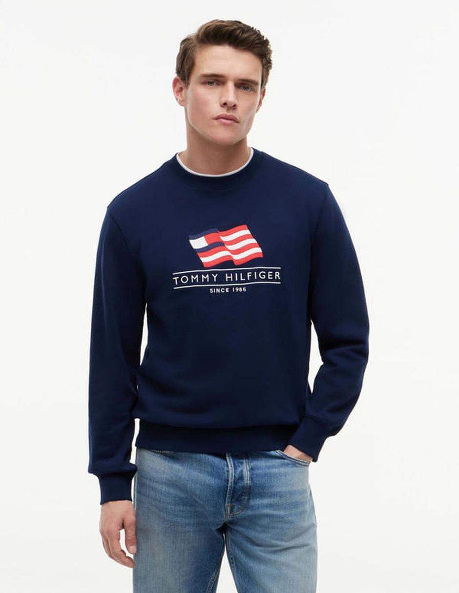 Sudadera para hombre