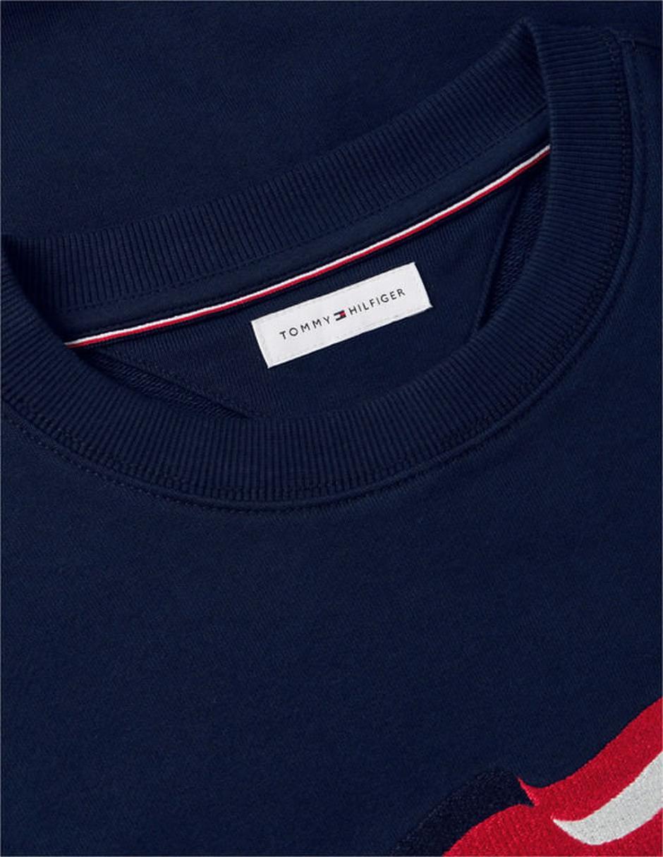 Sudadera para hombre 5