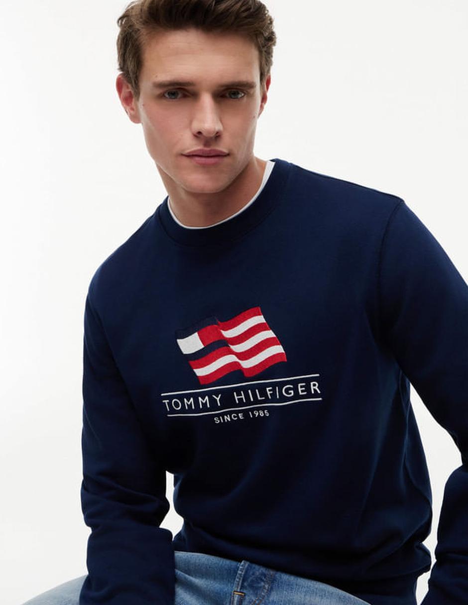 Sudadera para hombre