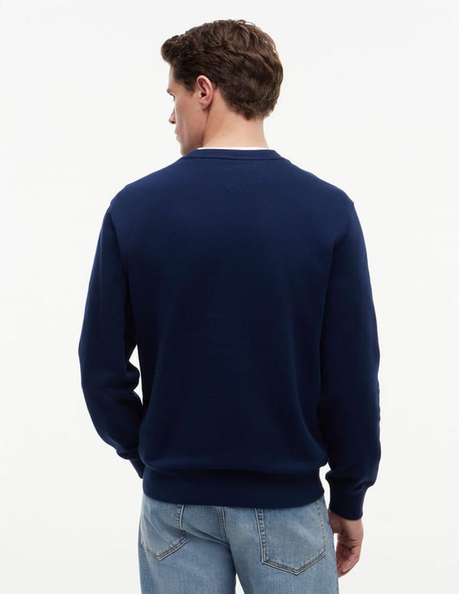 Sudadera para hombre