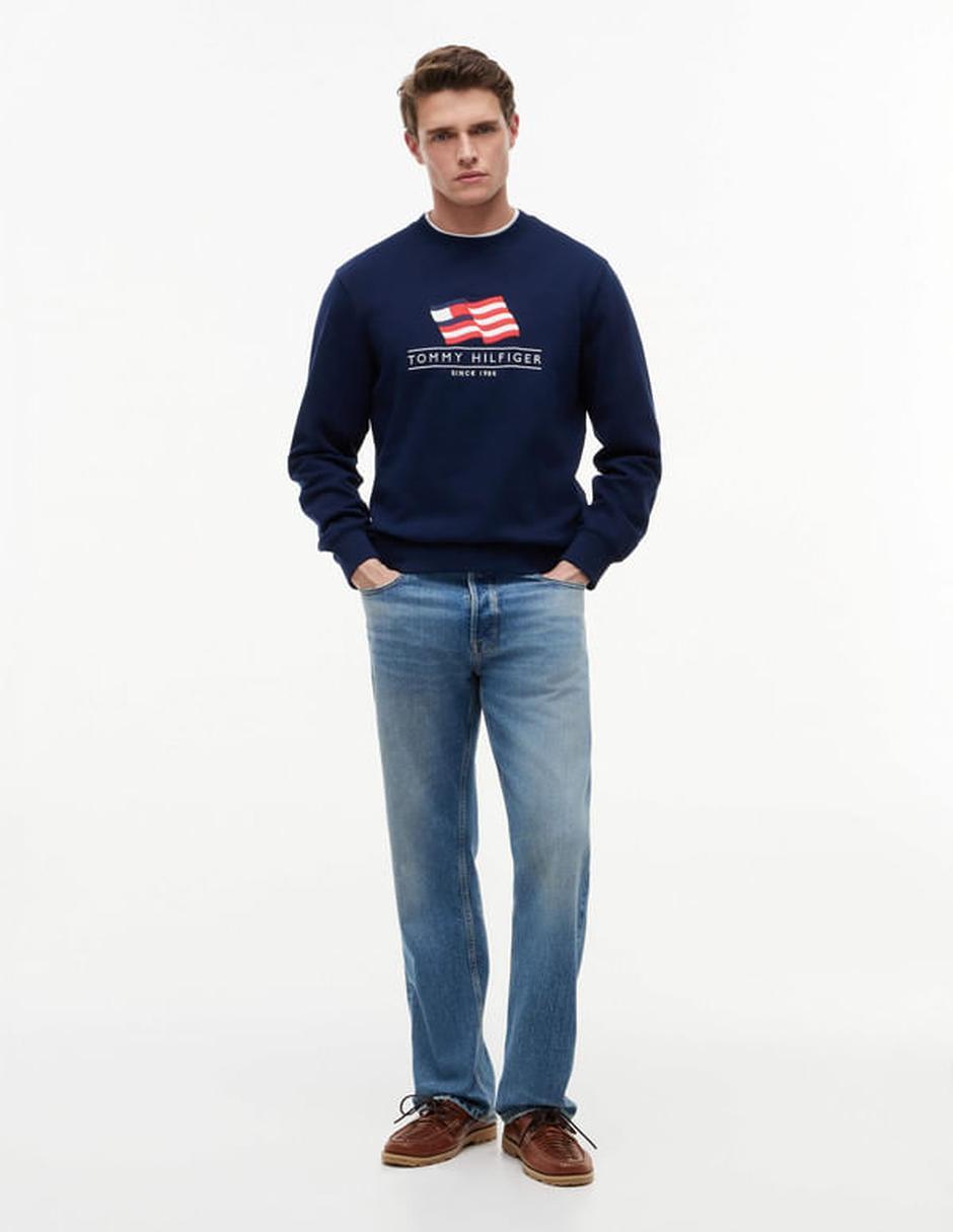 Sudadera para hombre