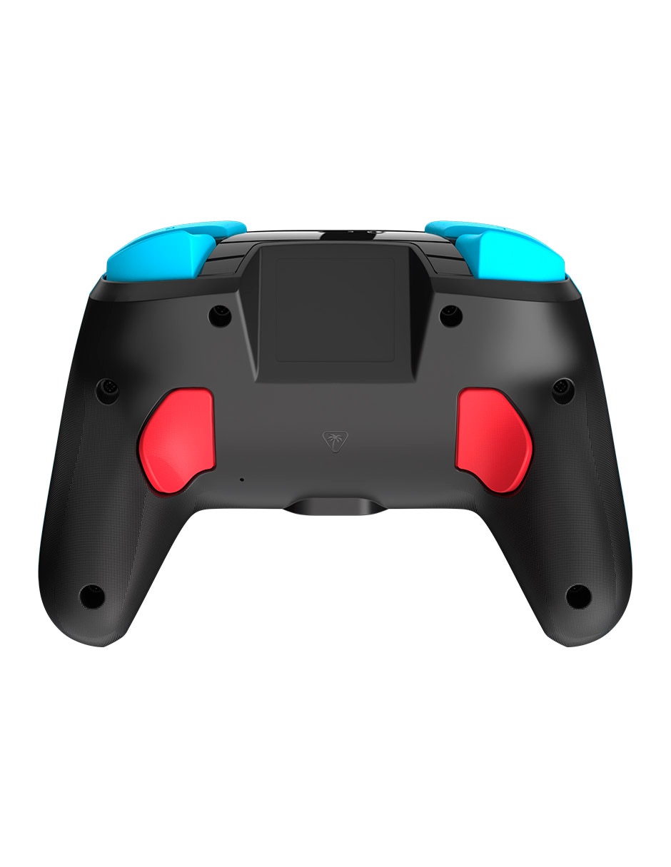 Control inalámbrico para Nintendo Switch 2 Super Mario