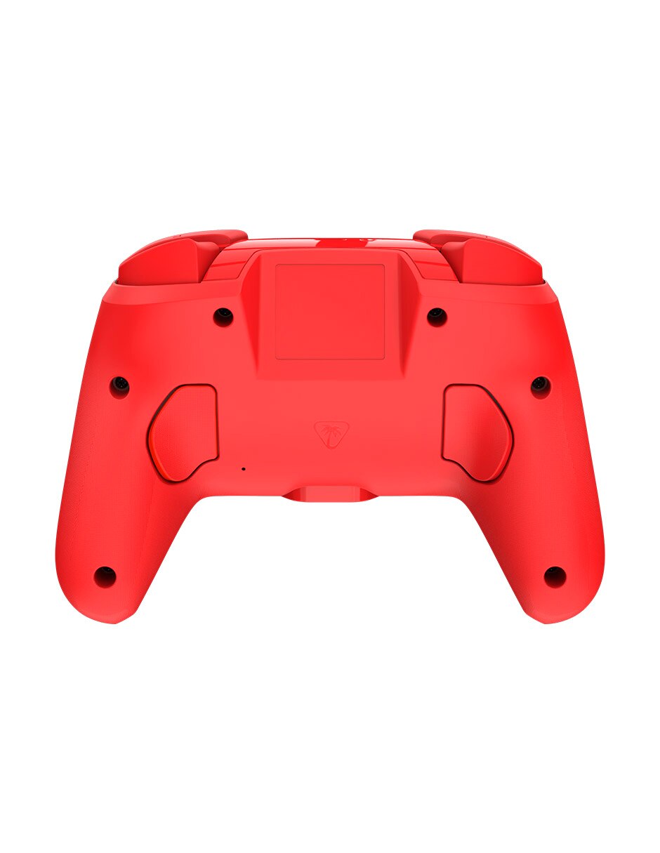 Control inalámbrico para Nintendo Switch 2 Mario Bros 5