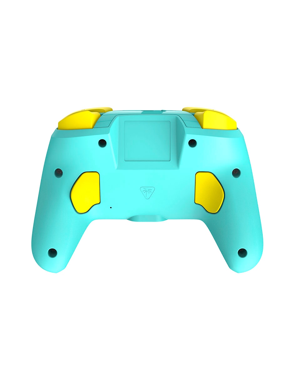 Control inalámbrico para Nintendo Switch 2 Rosalina 5