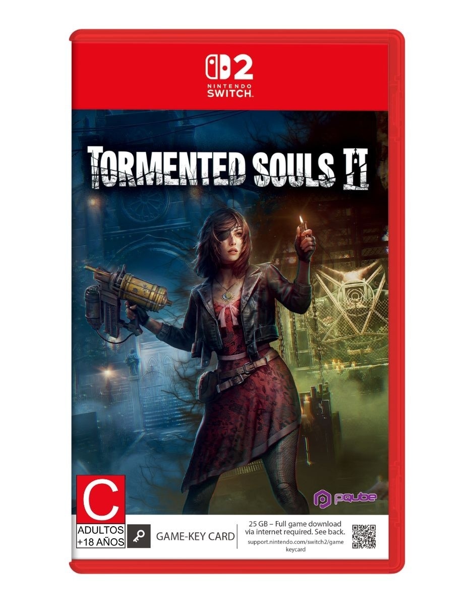 Tormented Souls 2 Gkc Nsw2 1