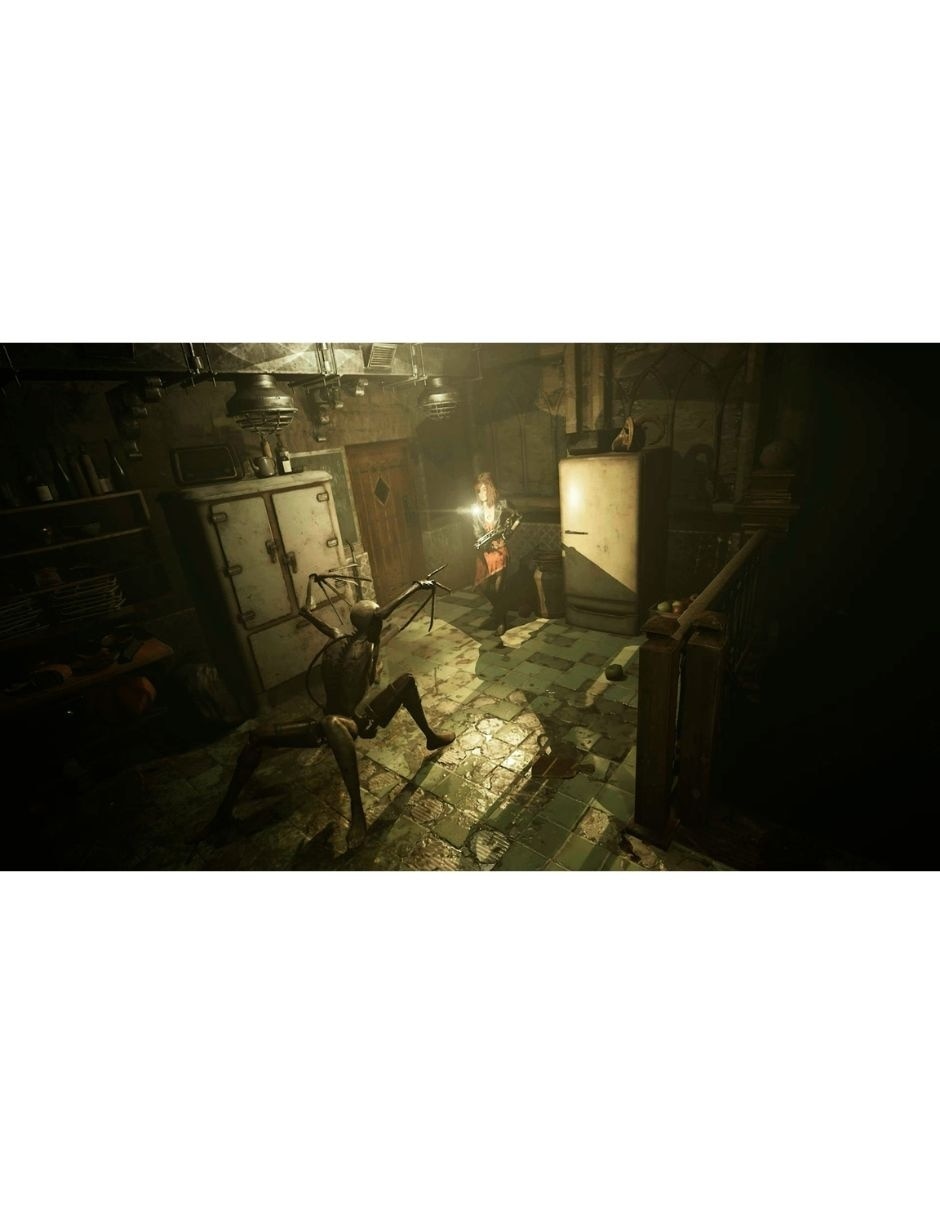 Tormented Souls 2 Gkc Nsw2 3