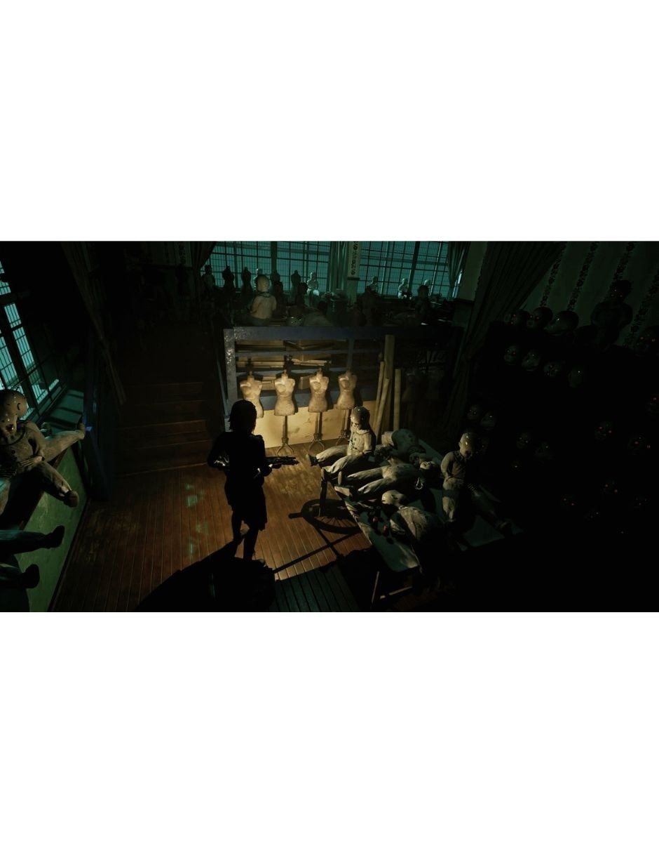 Tormented Souls 2 Gkc Nsw2 4