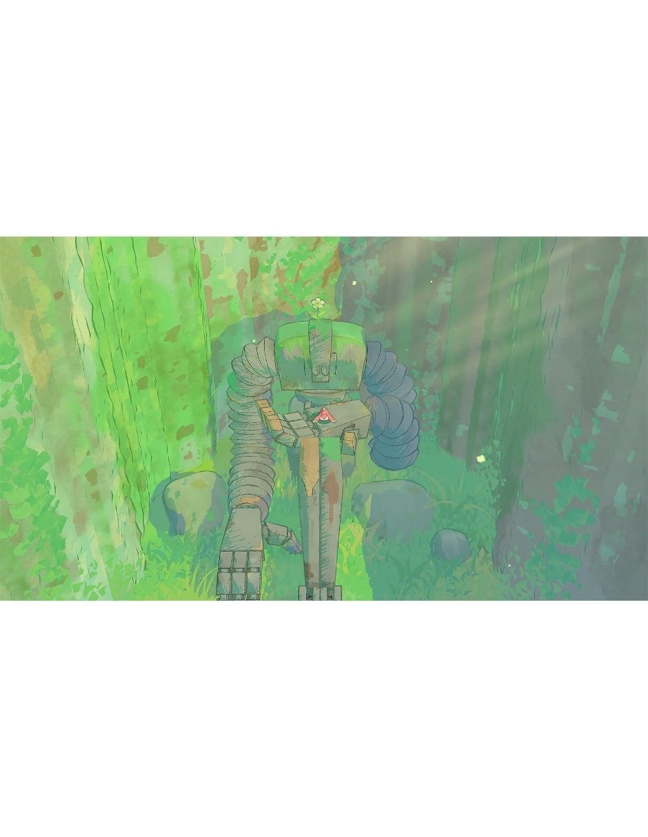 Hoa 2 Nsw2 para Nintendo Switch 2 2