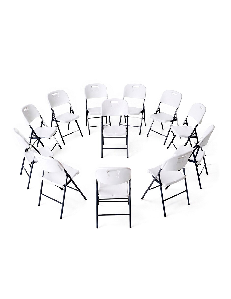 Mesa con sillas Mesa con sillas