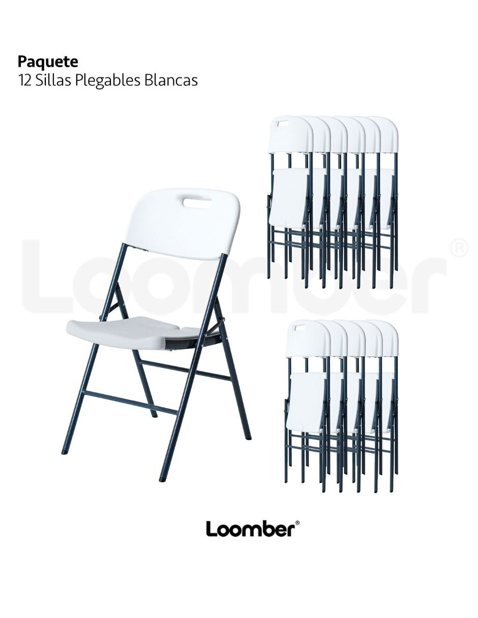 Mesa con sillas 2
