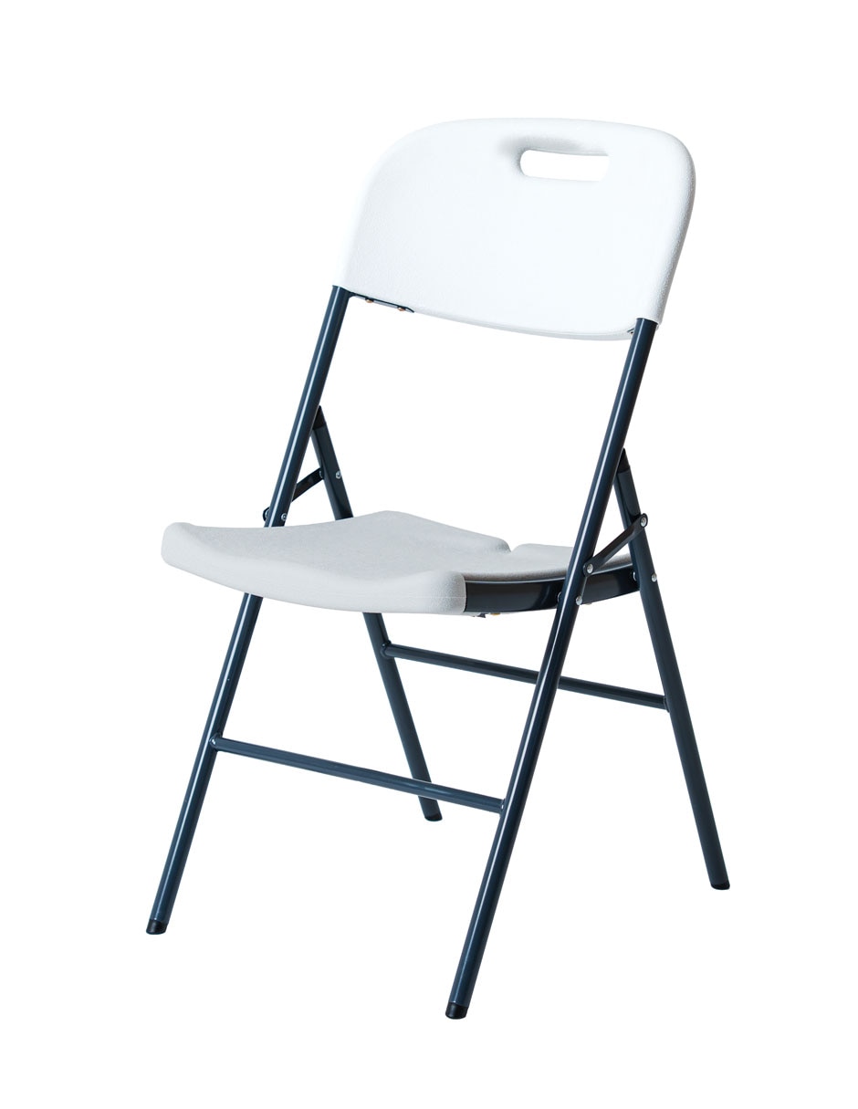 Mesa con sillas 4