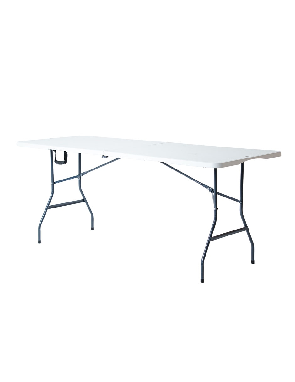 Mesa con sillas 5