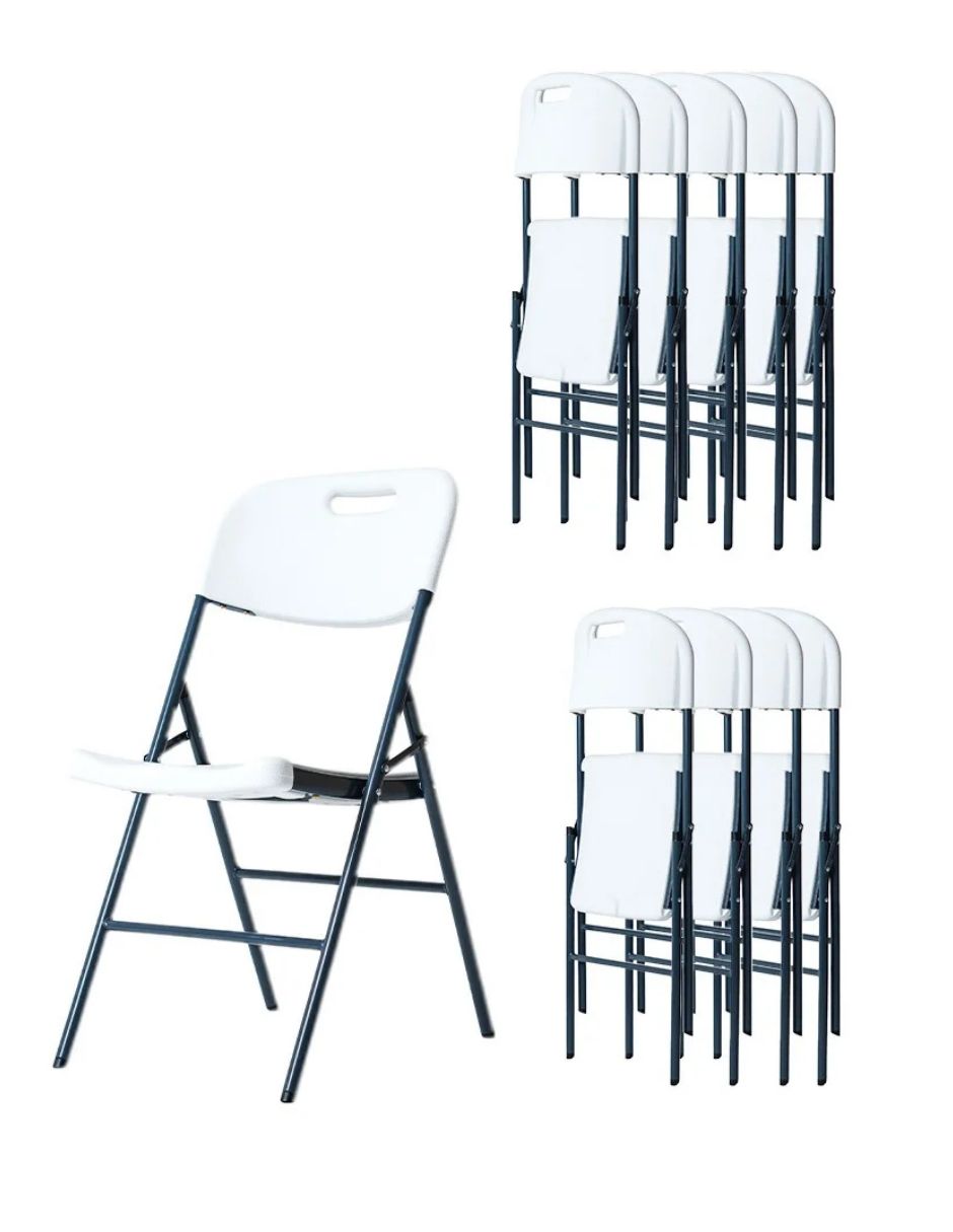 Mesa con sillas