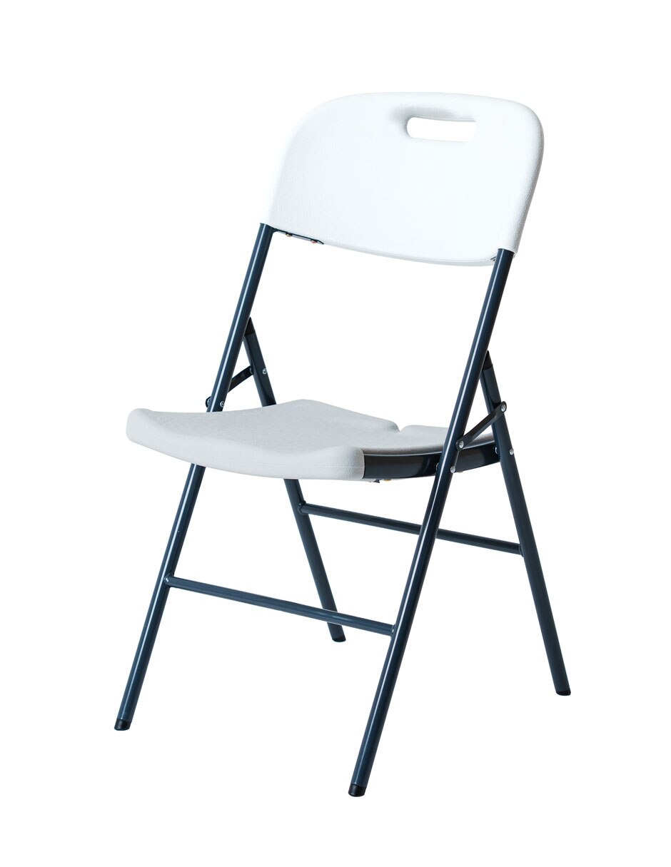Mesa con sillas 3