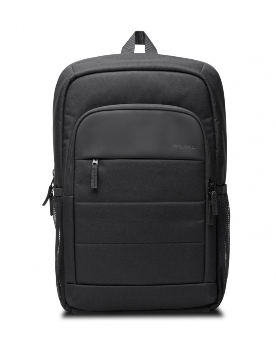 Portalaptop unisex Portalaptop unisex