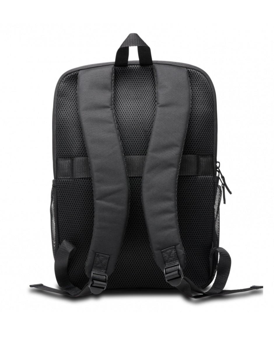 Portalaptop unisex 2