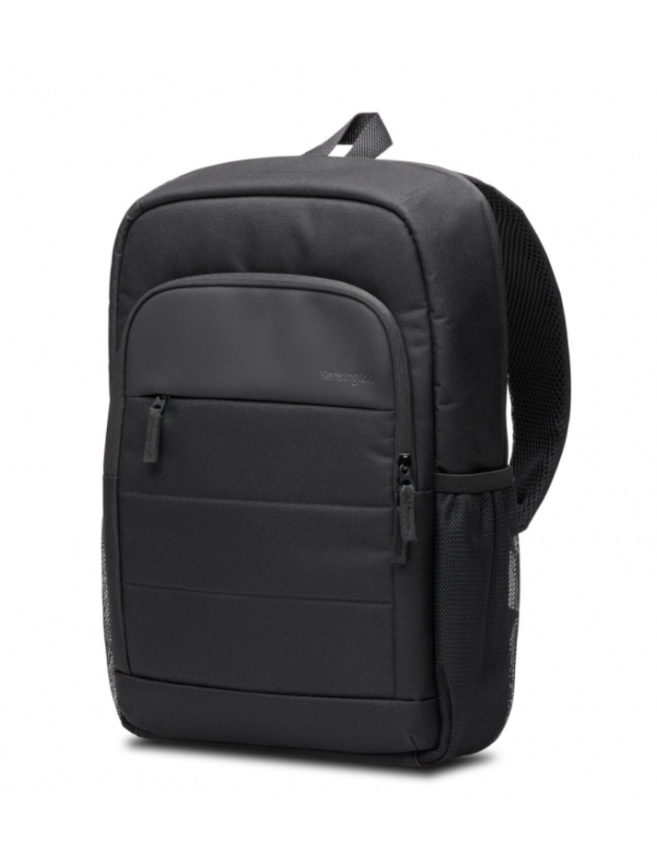 Portalaptop unisex 3
