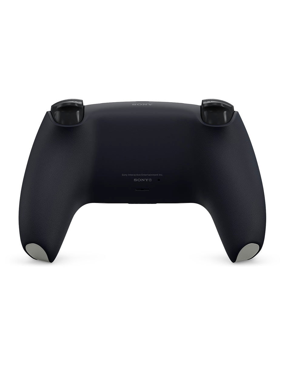 Control inalámbrico para PlayStation 5 edición Limitada Wolverine 2