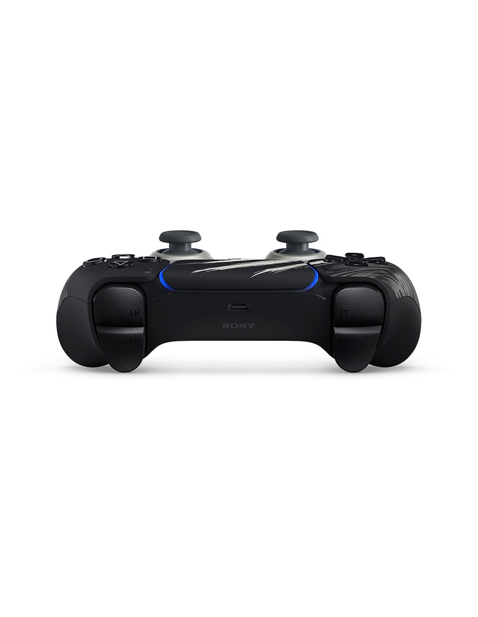 Control inalámbrico para PlayStation 5 edición Limitada Wolverine 3