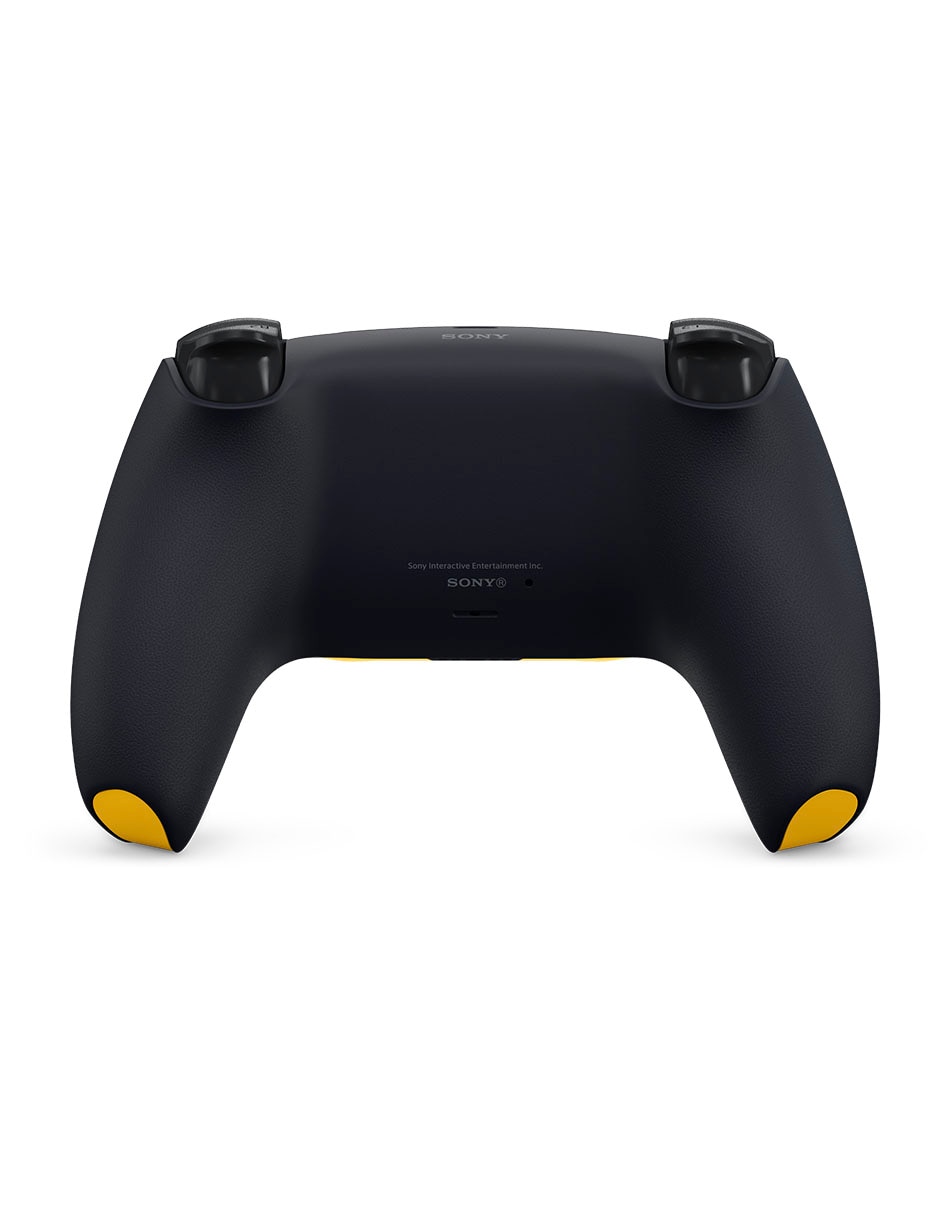 Control inalámbrico para PlayStation 5 edición Limitada Wolverine 3