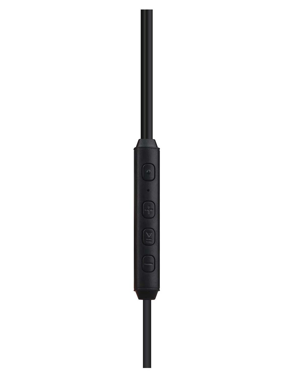 Audífonos gamer alámbrica MSA-020 3