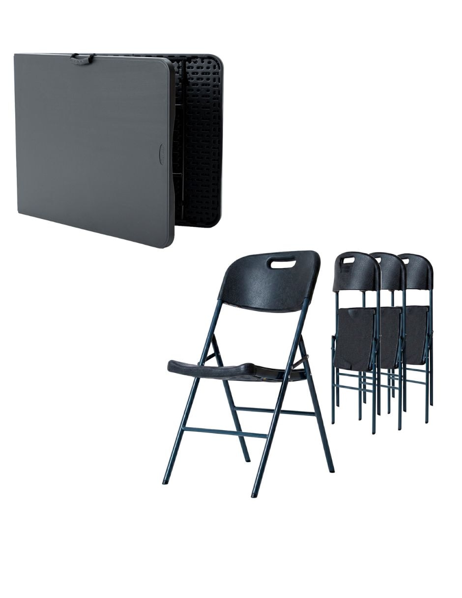 Mesa