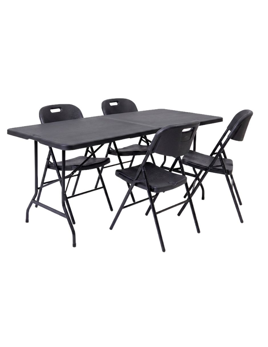 Mesa 3