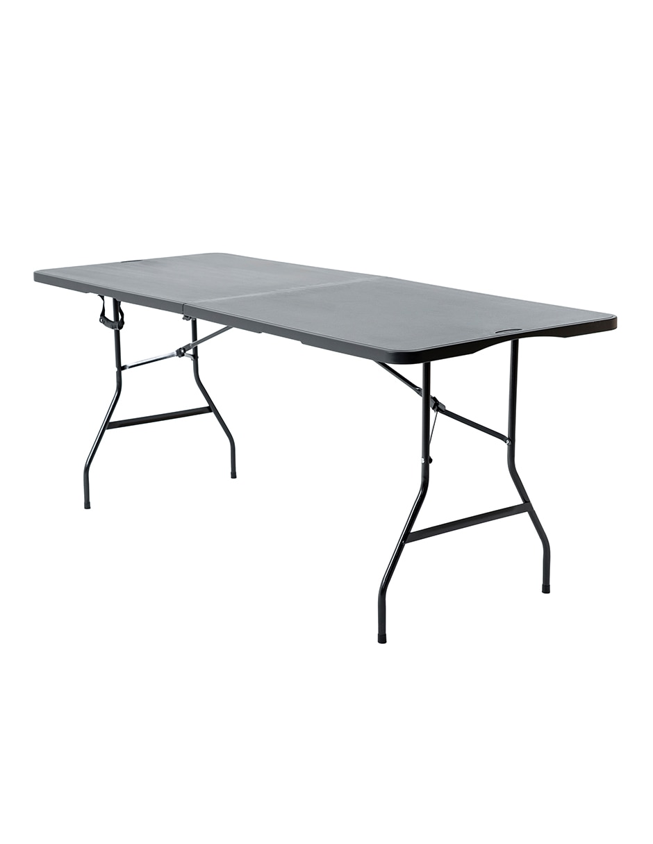 Mesa con sillas 4