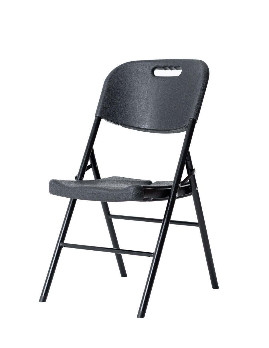 Mesa con sillas 5