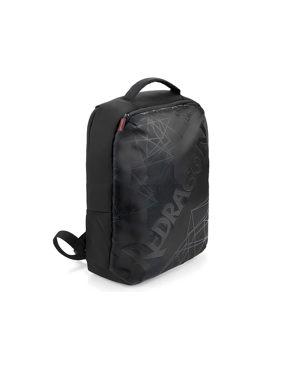 Portalaptop Gamer Aeneas impermeable Portalaptop Gamer Aeneas impermeable