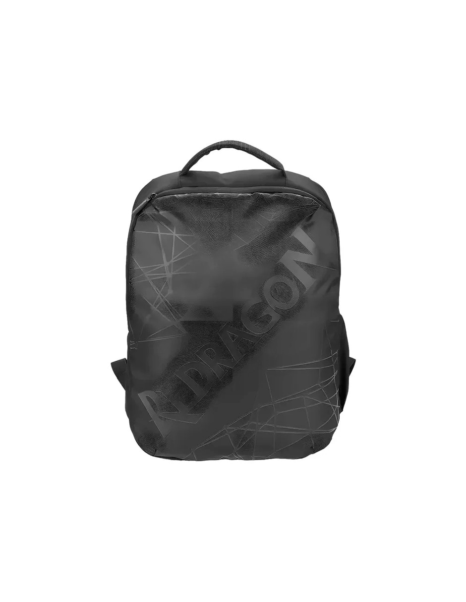 Portalaptop Gamer Aeneas impermeable 5