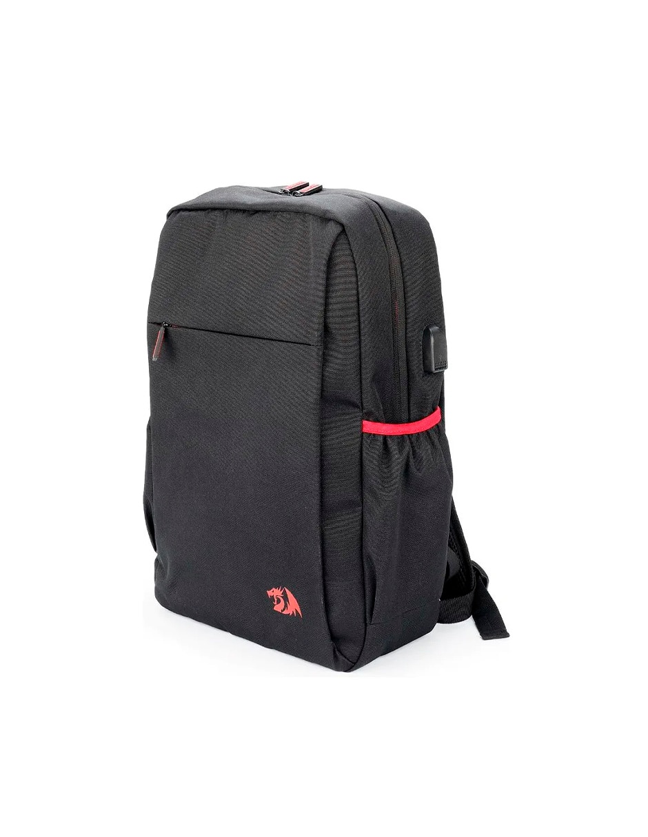 Mochila con portalaptop Heracles impermeable Mochila con portalaptop Heracles impermeable