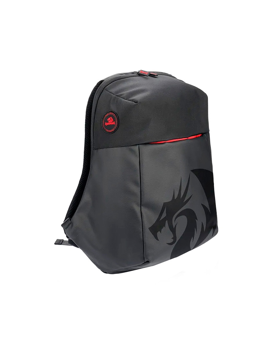 Portalaptop gamer Skywalker impermeable Portalaptop gamer Skywalker impermeable
