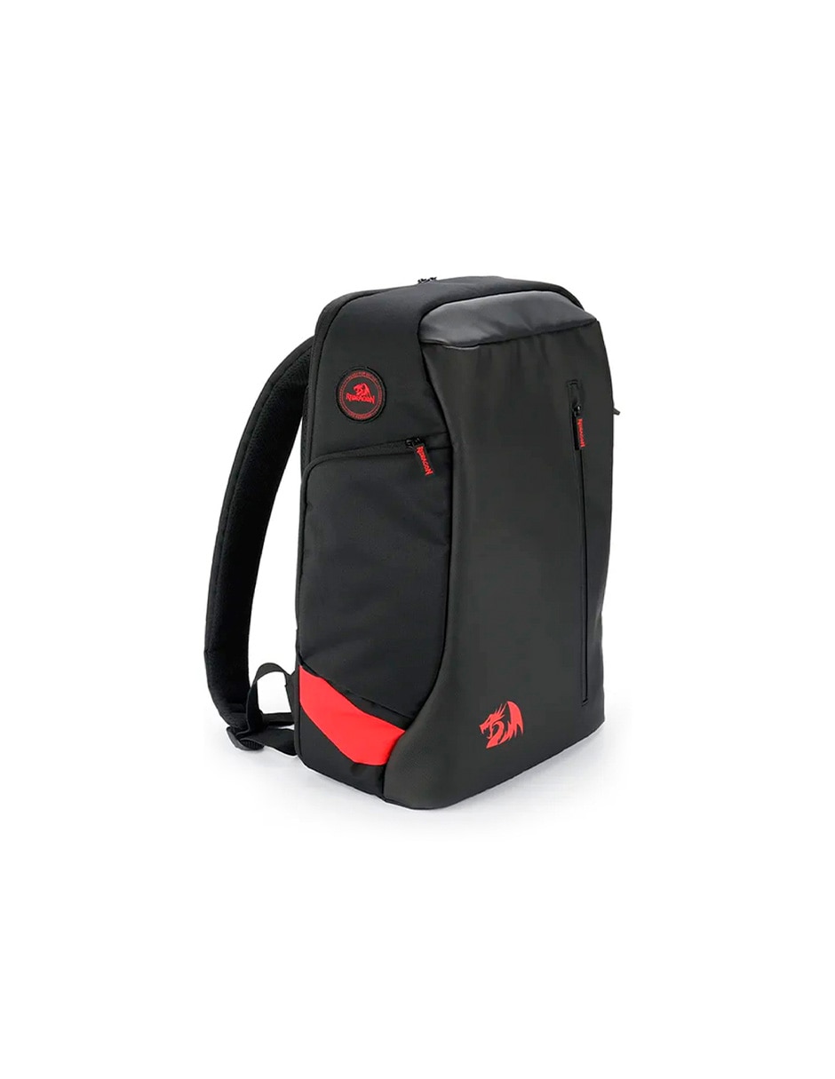 Portalaptop Gamer Tardis 2 impermeable Portalaptop Gamer Tardis 2 impermeable