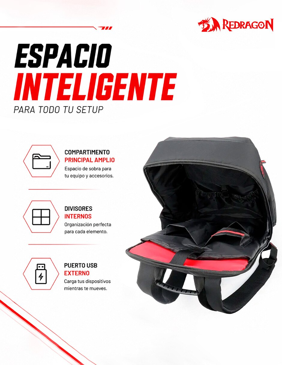 Portalaptop Gamer Tardis 2 impermeable 4