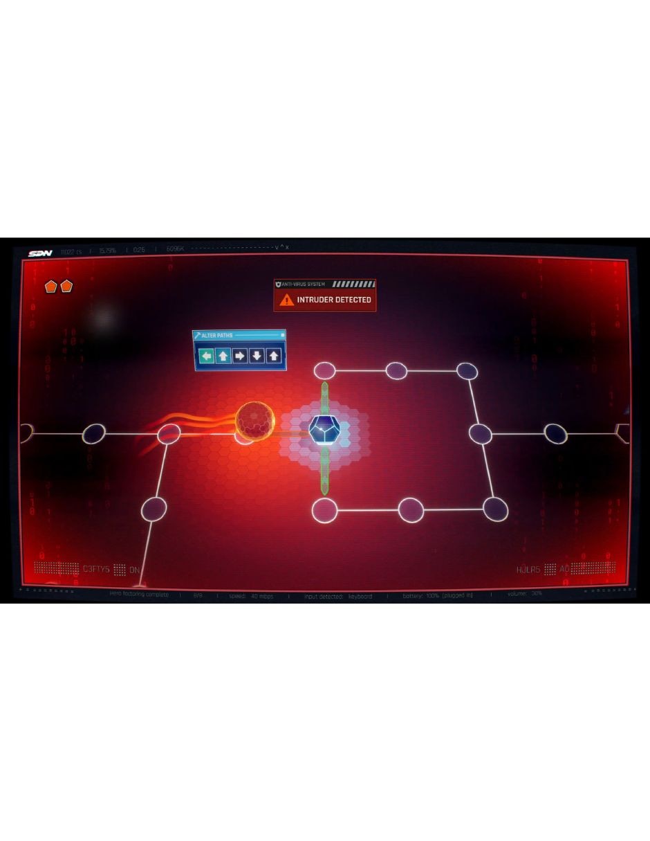 Dispatch Deluxe Edition para PS5 6