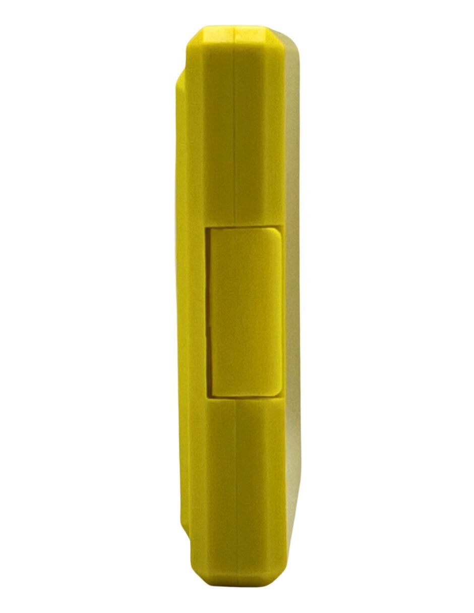 Estuche para videojuegos 3