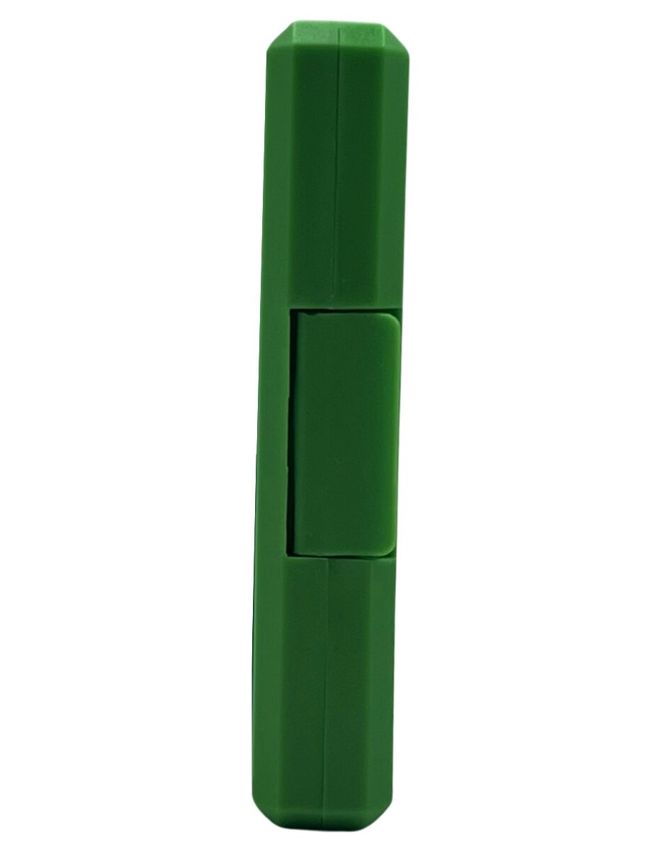 Estuche para videojuegos 3