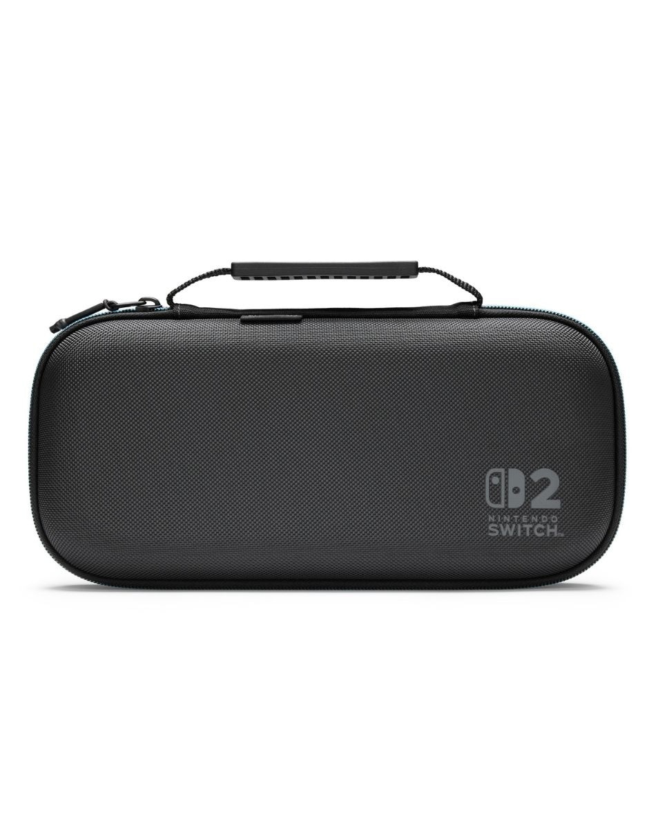 Funda control de consola para Nintendo Switch 2 Funda control de consola para Nintendo Switch 2