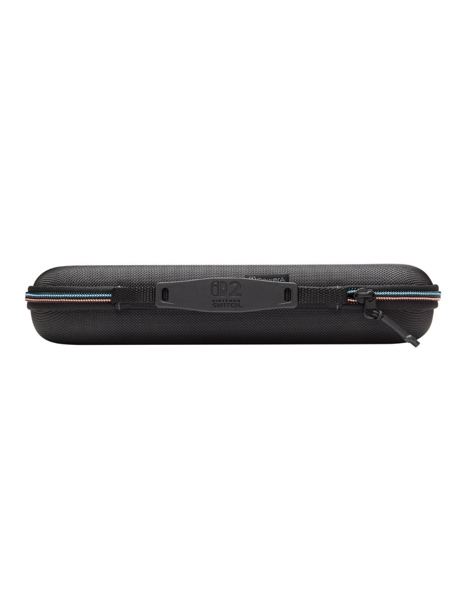 Funda control de consola para Nintendo Switch 2 2