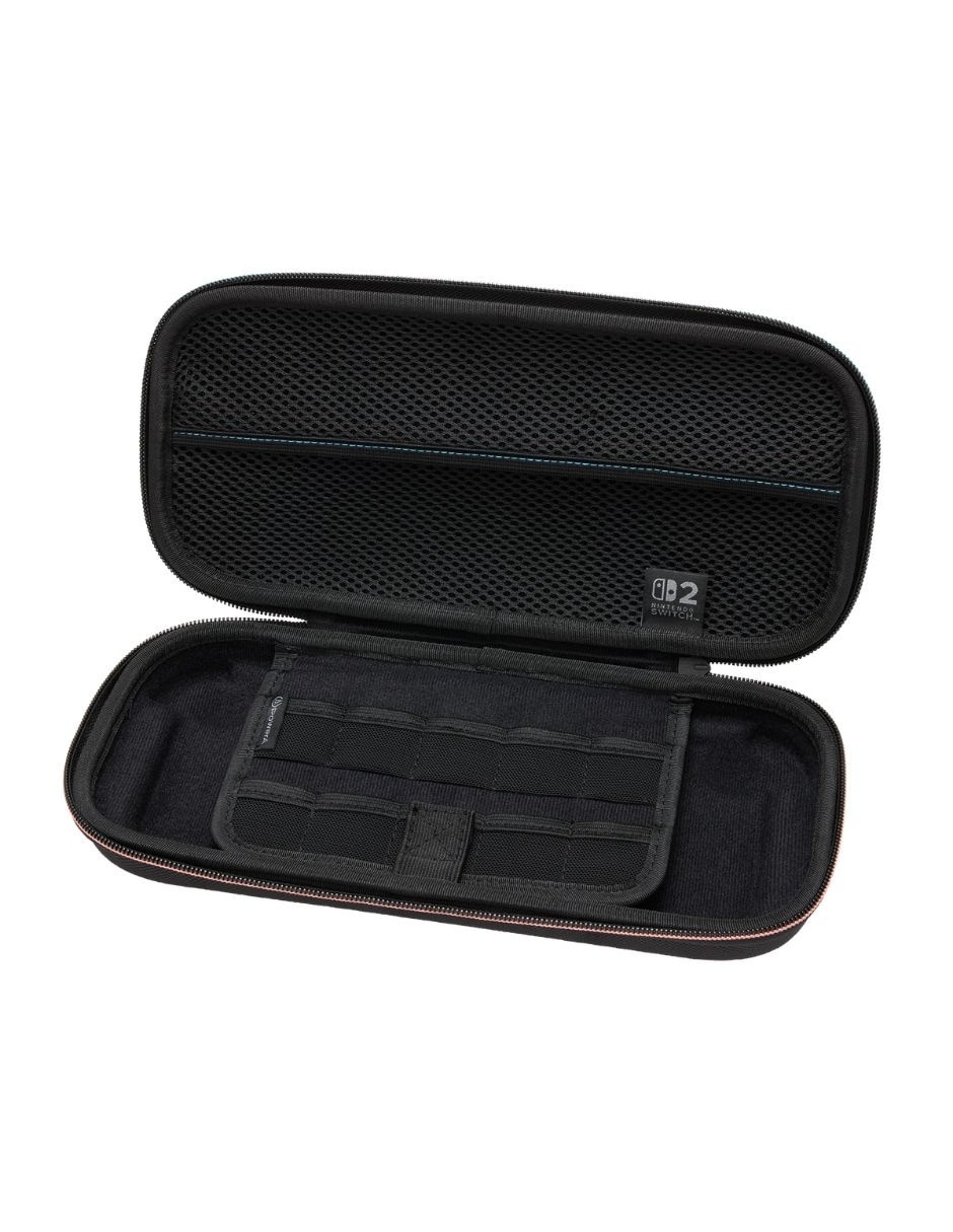 Funda control de consola para Nintendo Switch 2 4
