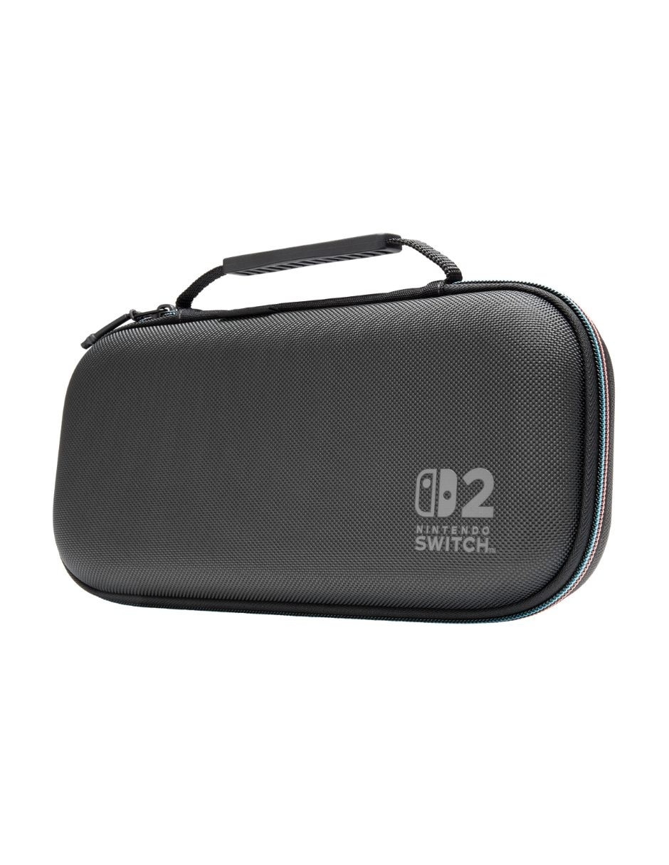 Funda control de consola para Nintendo Switch 2 5