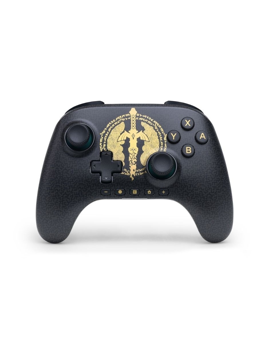 Control Gamepad para celular compatible con Nintendo Switch 2 Control Gamepad para celular compatible con Nintendo Switch 2