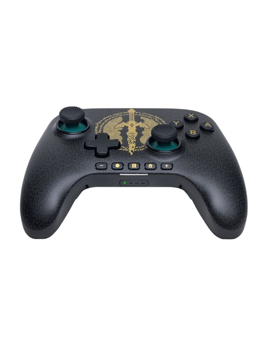Control Gamepad para celular compatible con Nintendo Switch 2 3